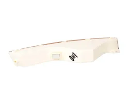 lampa-kierunkowskazu-przod-l-pasuje-do-vw-passat-b6-03-05-11-10
