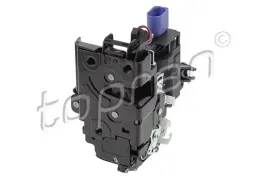 zamek-drzwi-115-142-top