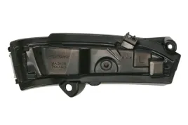 lampa-kierunkowskazu-w-lusterku-l-pasuje-do-ford-mondeo-v-09-14-04-18