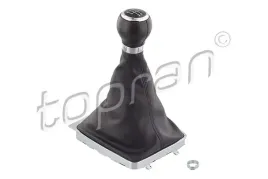 mieszek-drazka-dzwigni-zmiany-biegow-116-515-top