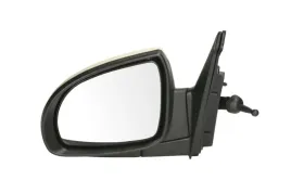 lusterko-zewnetrzne-l-pasuje-do-kia-picanto-i-04-04-06-09
