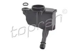 separator-oleju-odpowietrzenia-skrzyni-korbowej-116-428-top