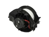dmuchawa-114-410-top-stan-nowy