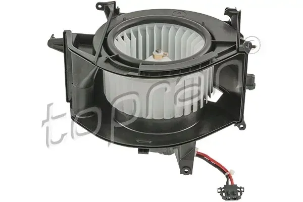 dmuchawa-114-410-top-jakosc-czesci-zgodnie-z-gvo-q-oryginal-z-logo-producenta-czesci-oem-oes