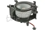 dmuchawa-114-410-top-jakosc-czesci-zgodnie-z-gvo-q-oryginal-z-logo-producenta-czesci-oem-oes