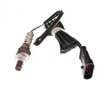 sonda-lambda-oza829-ee1-ngk-stan-nowy