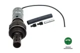 sonda-lambda-oza734-ee1-ngk-stan-nowy