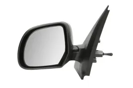 lusterko-zewnetrzne-l-pasuje-do-dacia-dokker-lodgy-03-12-