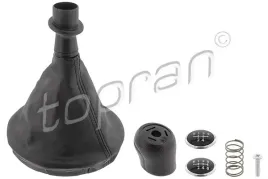 mieszek-drazka-dzwigni-zmiany-biegow-115-881-top