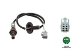 sonda-lambda-oza670-ee17-ngk-stan-nowy