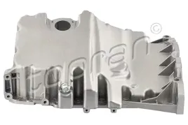 miska-olejowa-115-718-top