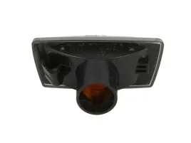 lampa-kierunkowskazu-bok-l-pasuje-do-chevrolet-cruze-opel-adam-astra-h