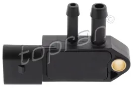 czujnik-cisnienia-spalin-113-738-top