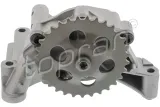 pompa-oleju-115-983-top-producent-czesci-topran