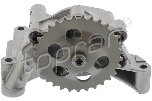 pompa-oleju-115-983-top