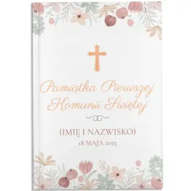 biblia-na-pamiatke-od-chrzestnych-personalizowana-imie-data-prezent-komunia