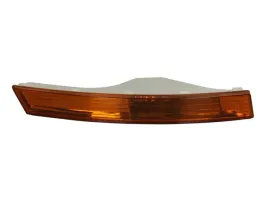 lampa-kierunkowskazu-przod-p-pasuje-do-vw-passat-b6-03-05-11-10