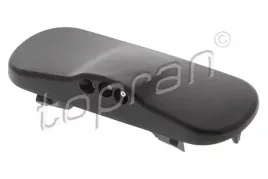 dysza-spryskiwacza-szyby-czolowej-116-200-top