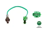 sonda-lambda-oza608-u2-ngk-stan-nowy