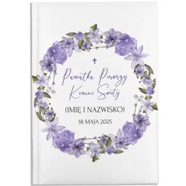 biblia-dziecieca-na-komunie-od-wujka-personalizowana-imie-data-na-pamiatke