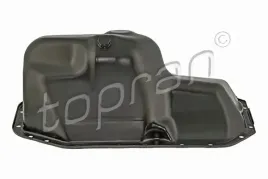 miska-olejowa-115-913-top