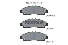 klocek-hamulcowy-kpl-2620901-tex