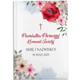 biblia-dziecieca-na-komunie-od-babci-personalizowana-imie-data-na-pamiatke