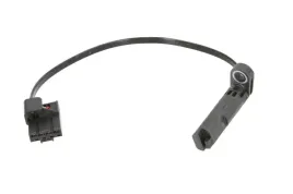 czujnik-predkosci-obrotowej-automatyczna-skrzynia-biegow-115-833-top