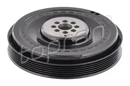 kolo-pasowe-walu-korbowego-113-662-top
