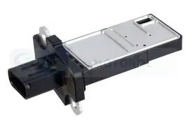 czujnik-masy-powietrza-epbmwt4-a001d-ngk