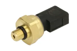 regulator-cisnienia-paliwa-115-871-top