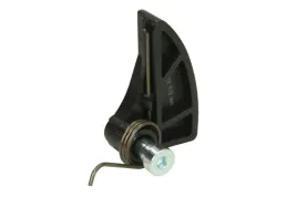 napinacz-lancucha-napedu-pompy-oleju-115-739-top