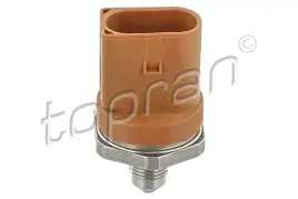 czujnik-cisnienia-paliwa-116-155-top