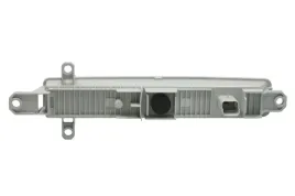 swiatlo-dzienne-l-p-pasuje-do-citroen-berlingo-ii-c1-c1-ii-c3-ii-c3