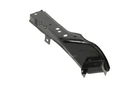 okular-pasa-przod-l-pasuje-do-citroen-c3-i-01-02-10-05-5410-01-0519241p