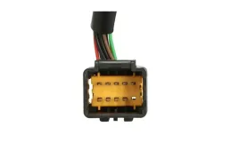 lusterko-zewnetrzne-p-pasuje-do-citroen-jumpy-fiat-scudo-peugeot-expert