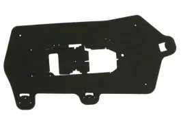 element-lampy-tyl-l-p-pasuje-do-toyota-verso-04-09-5402-19-1927500p