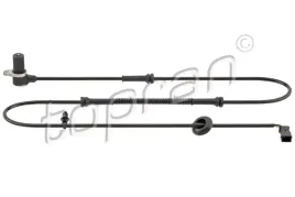 czujnik-predkosci-kola-115-251-top