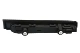 lampa-stop-pasuje-do-vw-multivan-t5-multivan-t6-transporter-t5