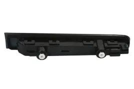 lampa-stop-pasuje-do-vw-multivan-t5-multivan-t6-transporter-t5