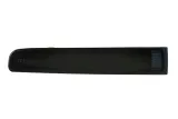 lampa-stop-pasuje-do-vw-multivan-t5-multivan-t6-transporter-t5-stan-nowy