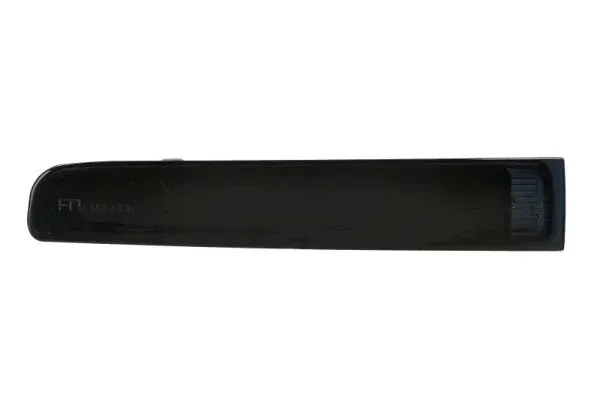 lampa-stop-pasuje-do-vw-multivan-t5-multivan-t6-transporter-t5-producent-czesci-blic