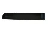lampa-stop-pasuje-do-vw-multivan-t5-multivan-t6-transporter-t5-producent-czesci-blic