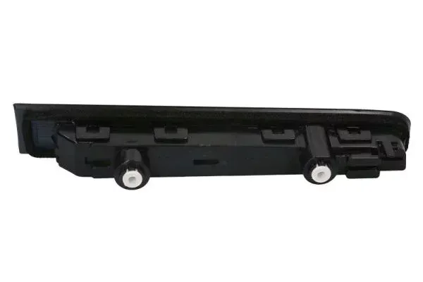 lampa-stop-pasuje-do-vw-multivan-t5-multivan-t6-transporter-t5-typ-samochodu-autobusy-samochody-dostawcze