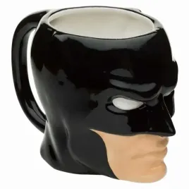 ceramiczny-kubek-batman-recznie-malowany