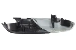 lampa-kierunkowskazu-przod-p-pasuje-do-skoda-octavia-ii-vw-polo-iv-9n3