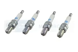 swieca-zaplonowa-r2525-10-ngk