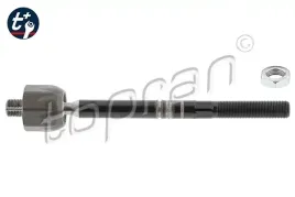 drazek-kierowniczy-osiowy-114-829-top