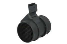 czujnik-masy-powietrza-epbmwt5-a004h-ngk