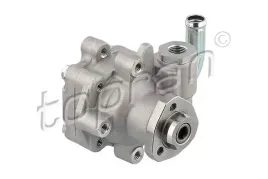 pompa-hydrauliczna-ukladu-kierowniczego-115-519-top